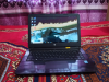 HP Notebook 14